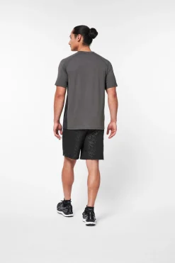 FWD Men's Tech Tee