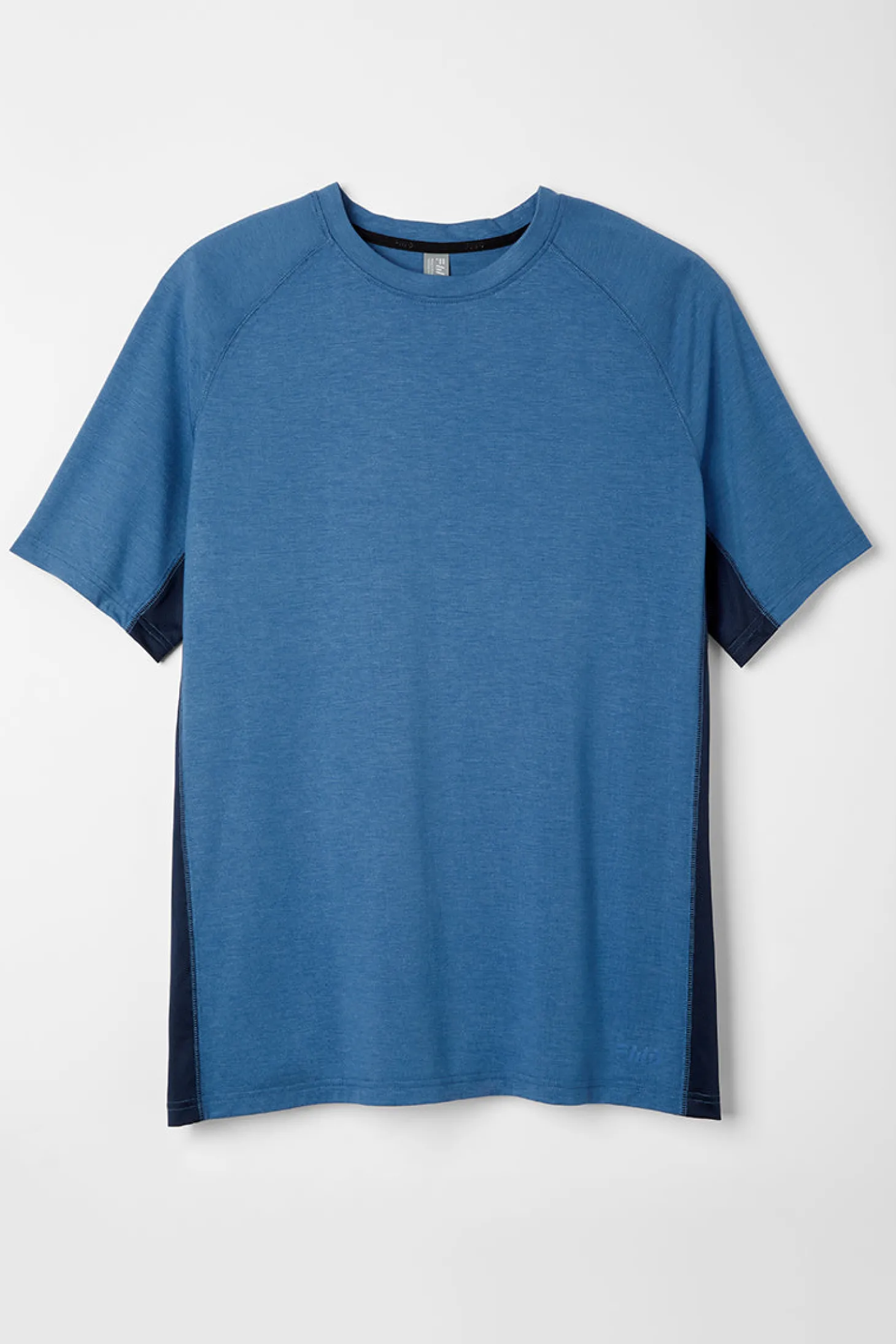 FWD Men's Tech Tee