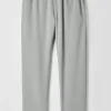 FWD Men's Woven Pant