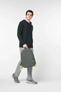 FWD Men's Woven Pant