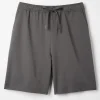 FWD Men's Woven Shorts - Active Clothing
