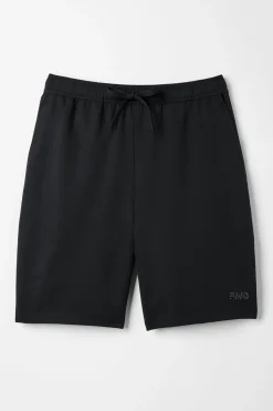 FWD Men's Woven Shorts - Active Clothing