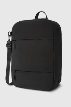 FWD On The Go Convertible Travel Pack