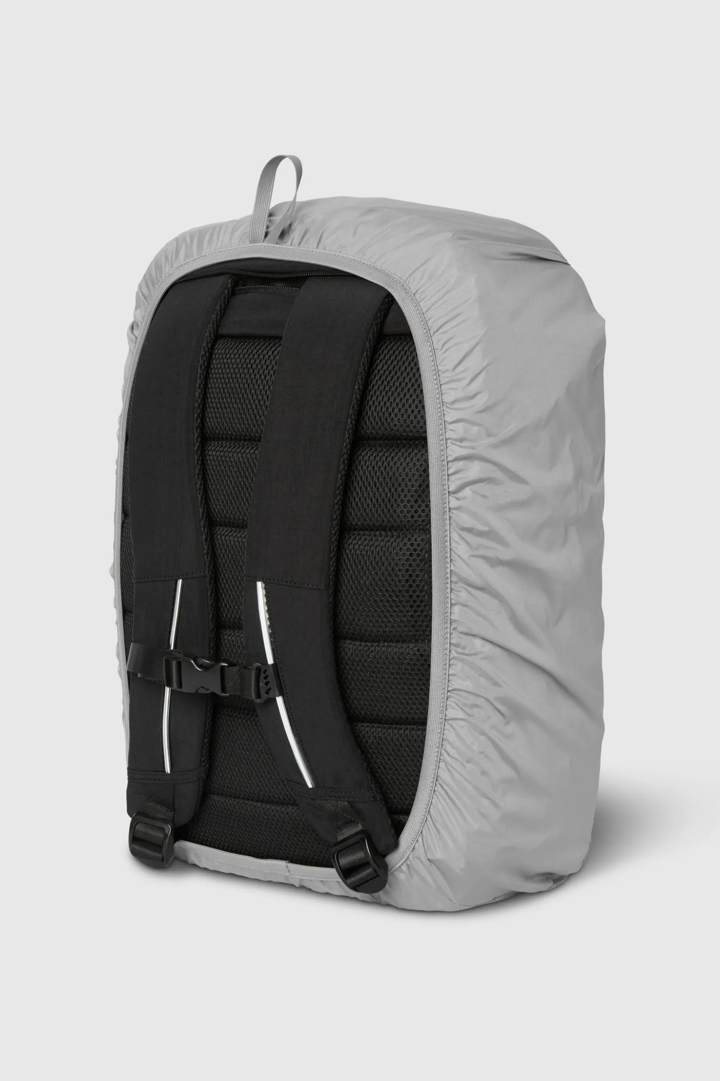 FWD On The Go Convertible Travel Pack