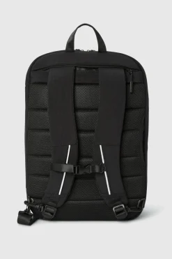 FWD On The Go Convertible Travel Pack