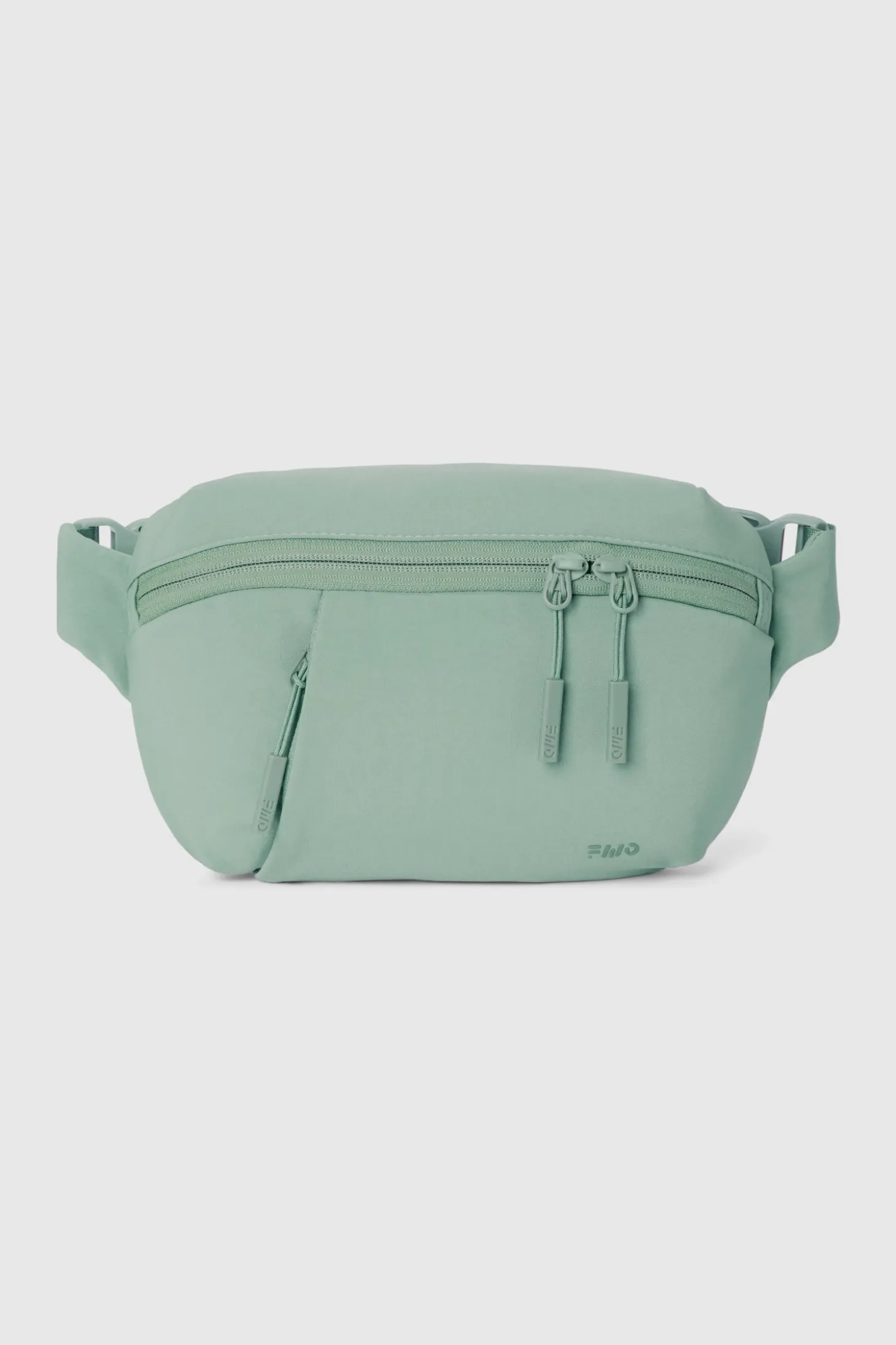FWD On The Go Hip Pack