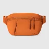 FWD On The GO Hip Pack