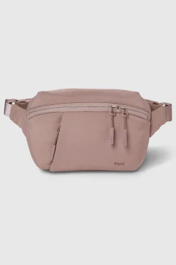 FWD On The Go Hip Pack