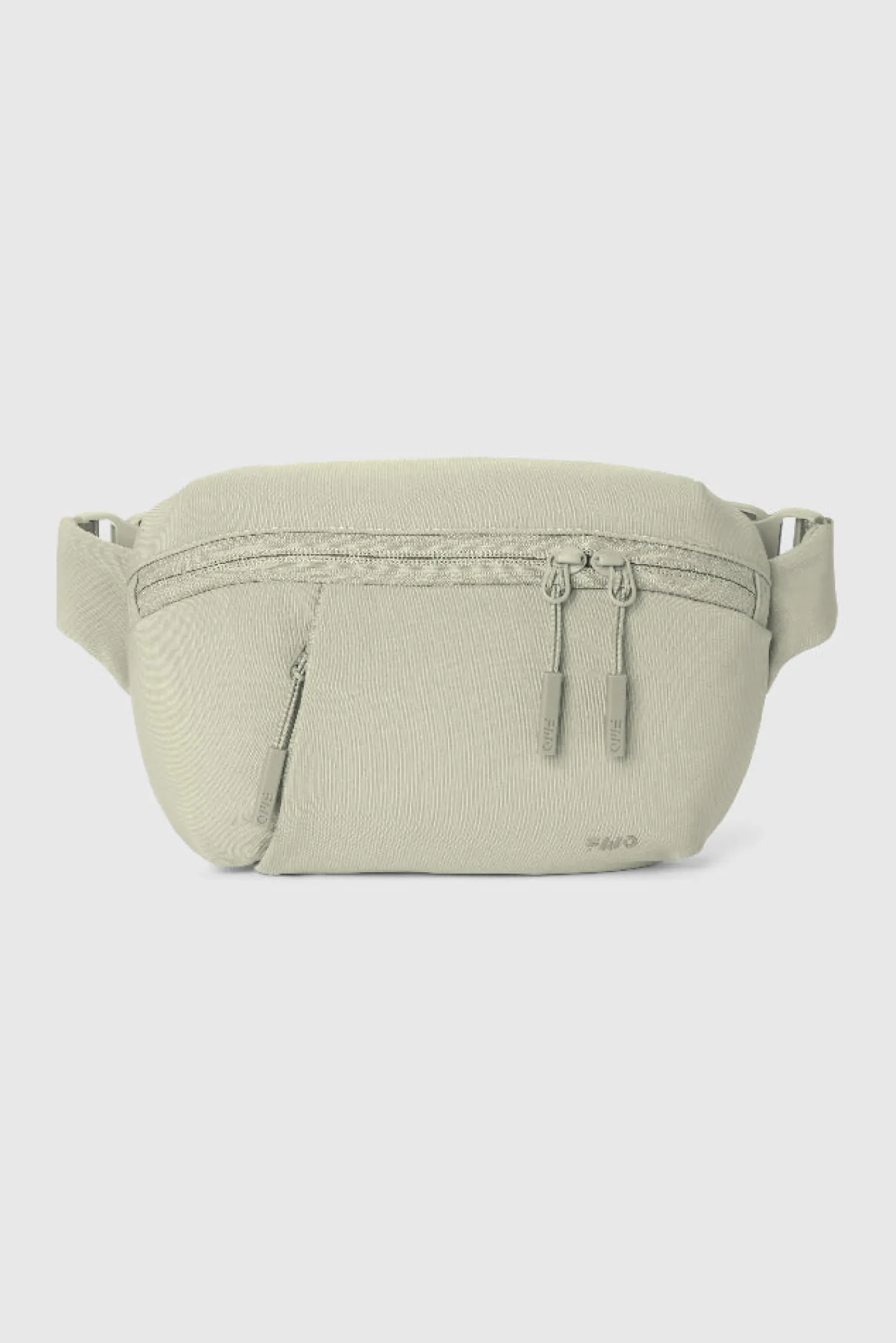 FWD On The GO Hip Pack
