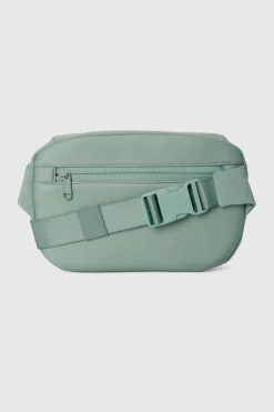 FWD On The Go Hip Pack