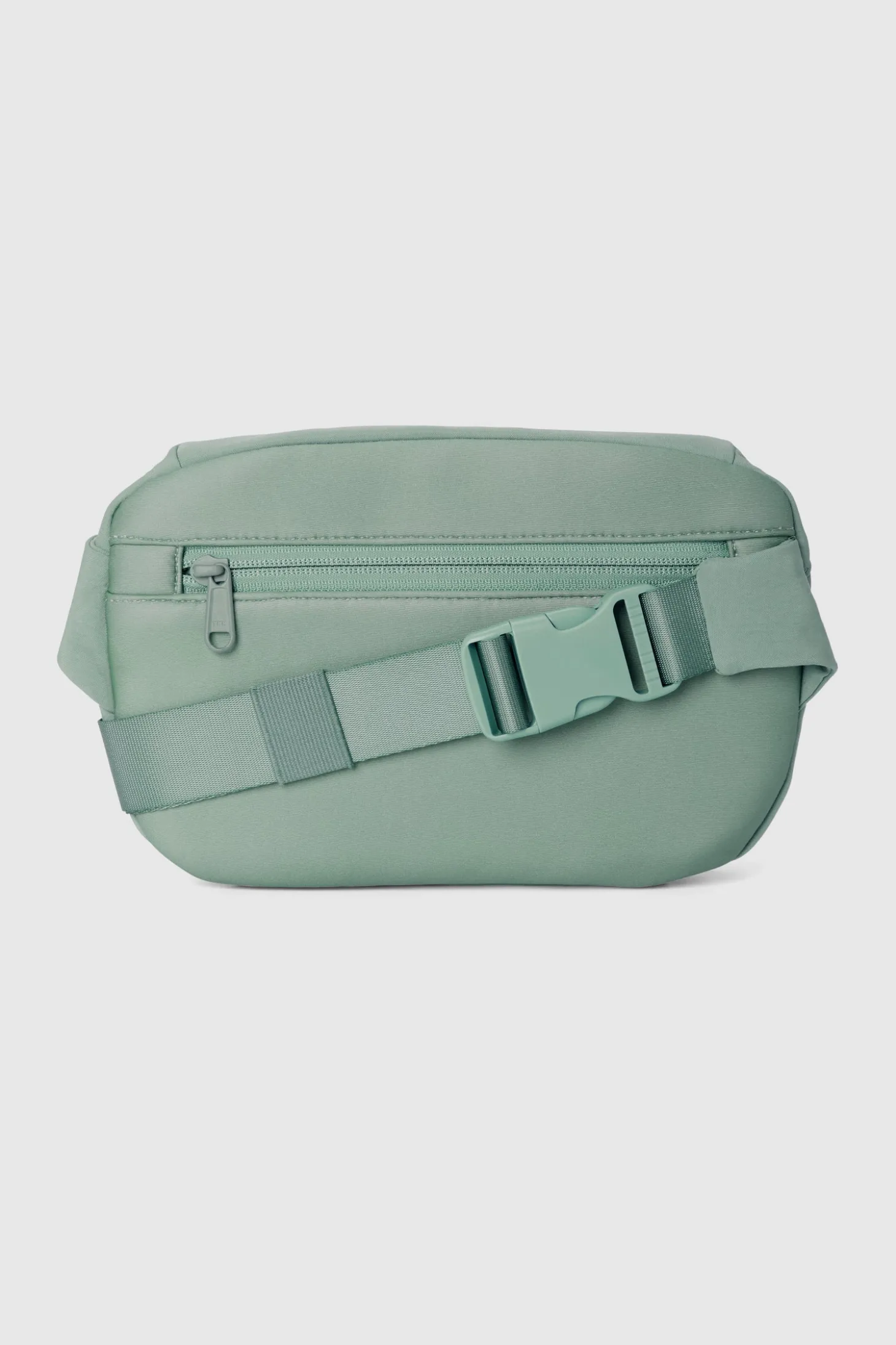 FWD On The Go Hip Pack