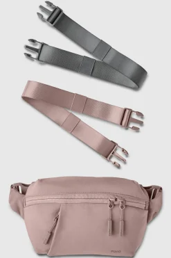 FWD On The Go Hip Pack