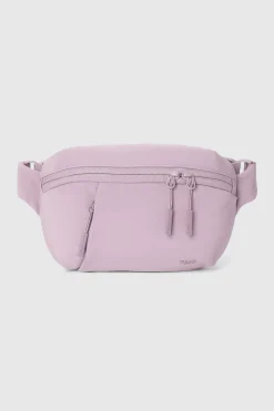 FWD On The Go Hip Pack