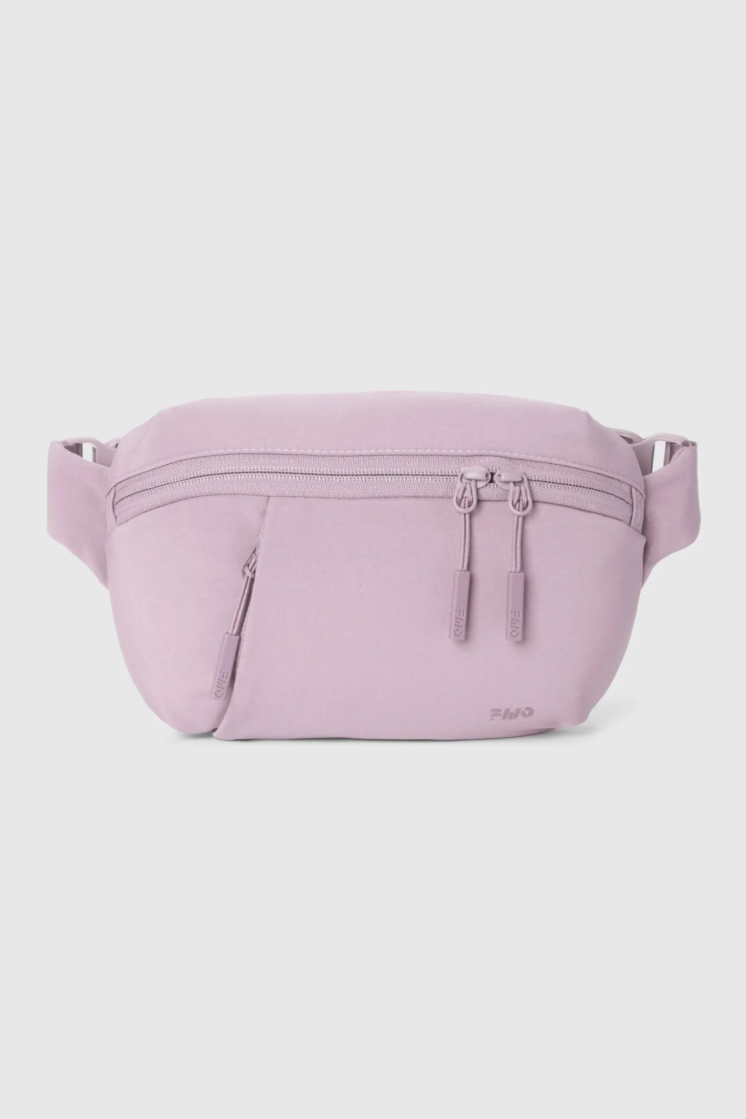 FWD On The Go Hip Pack