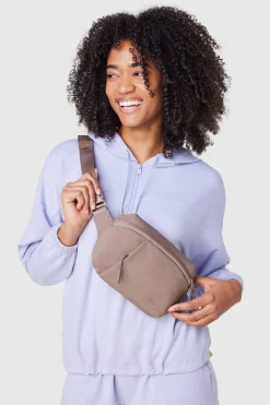 FWD On The Go Hip Pack
