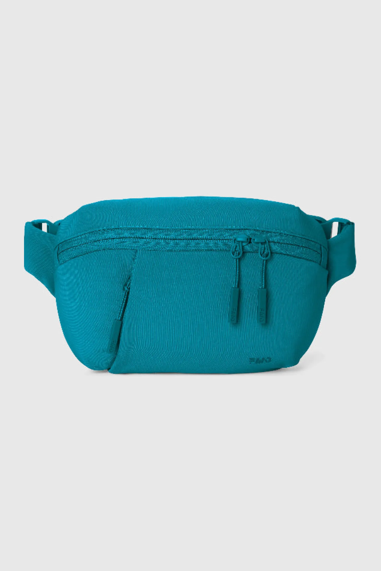 FWD On The GO Hip Pack