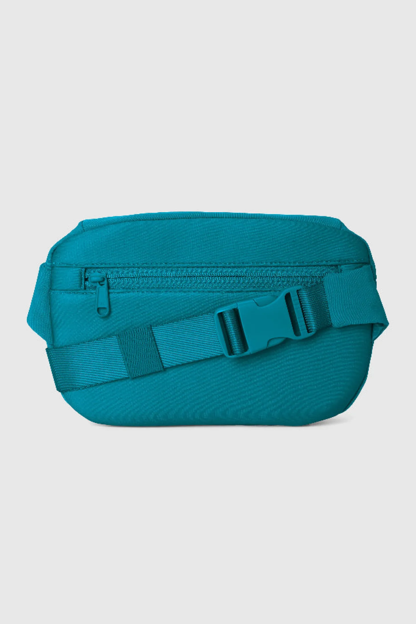 FWD On The GO Hip Pack