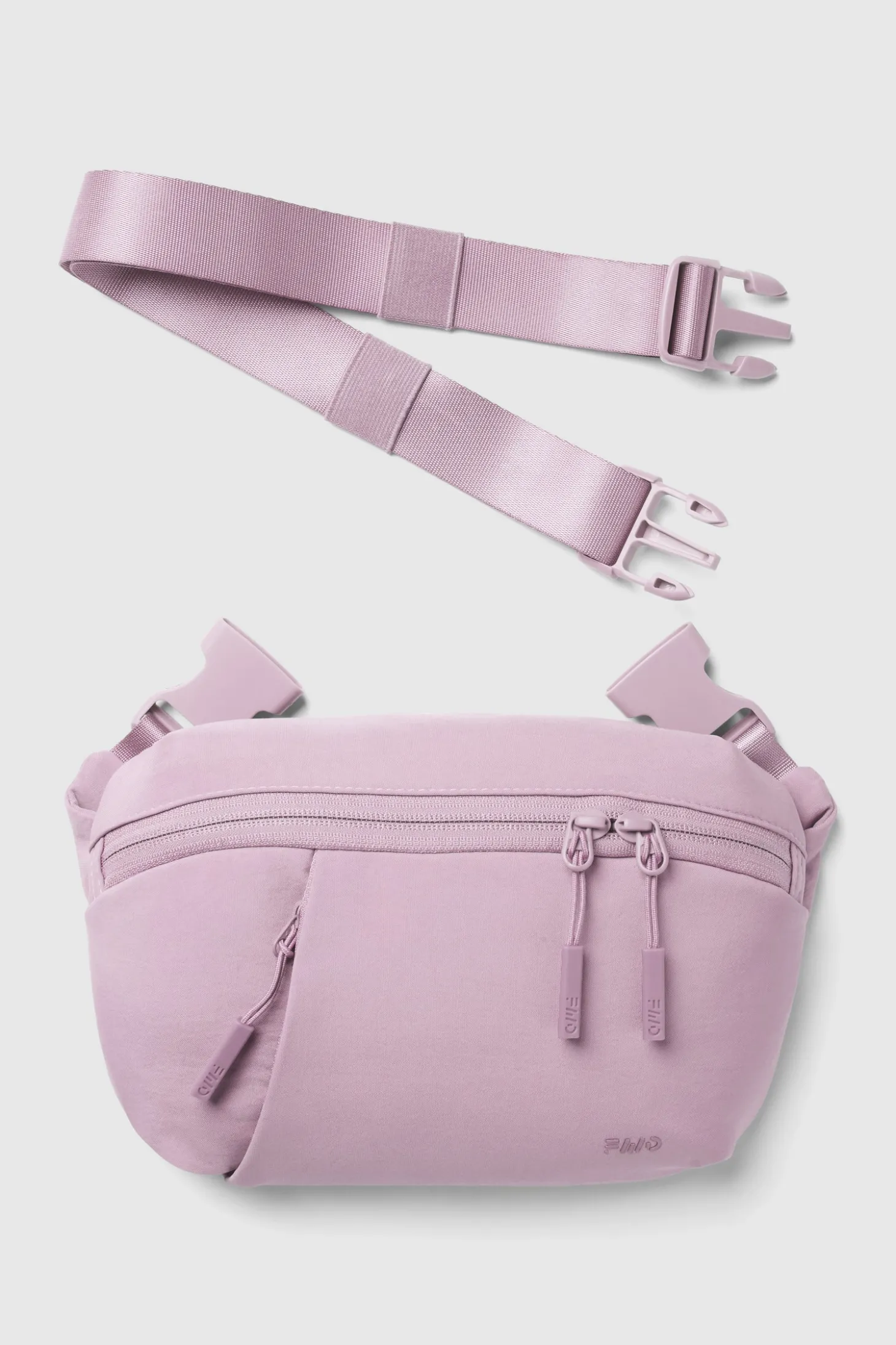 FWD On The Go Hip Pack