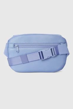 FWD On The Go Hip Pack - Large