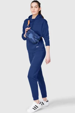 FWD On The Go Hip Pack - Large