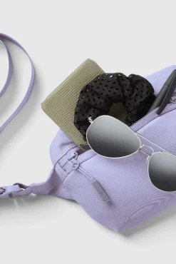FWD On The GO Hip Pack Mini