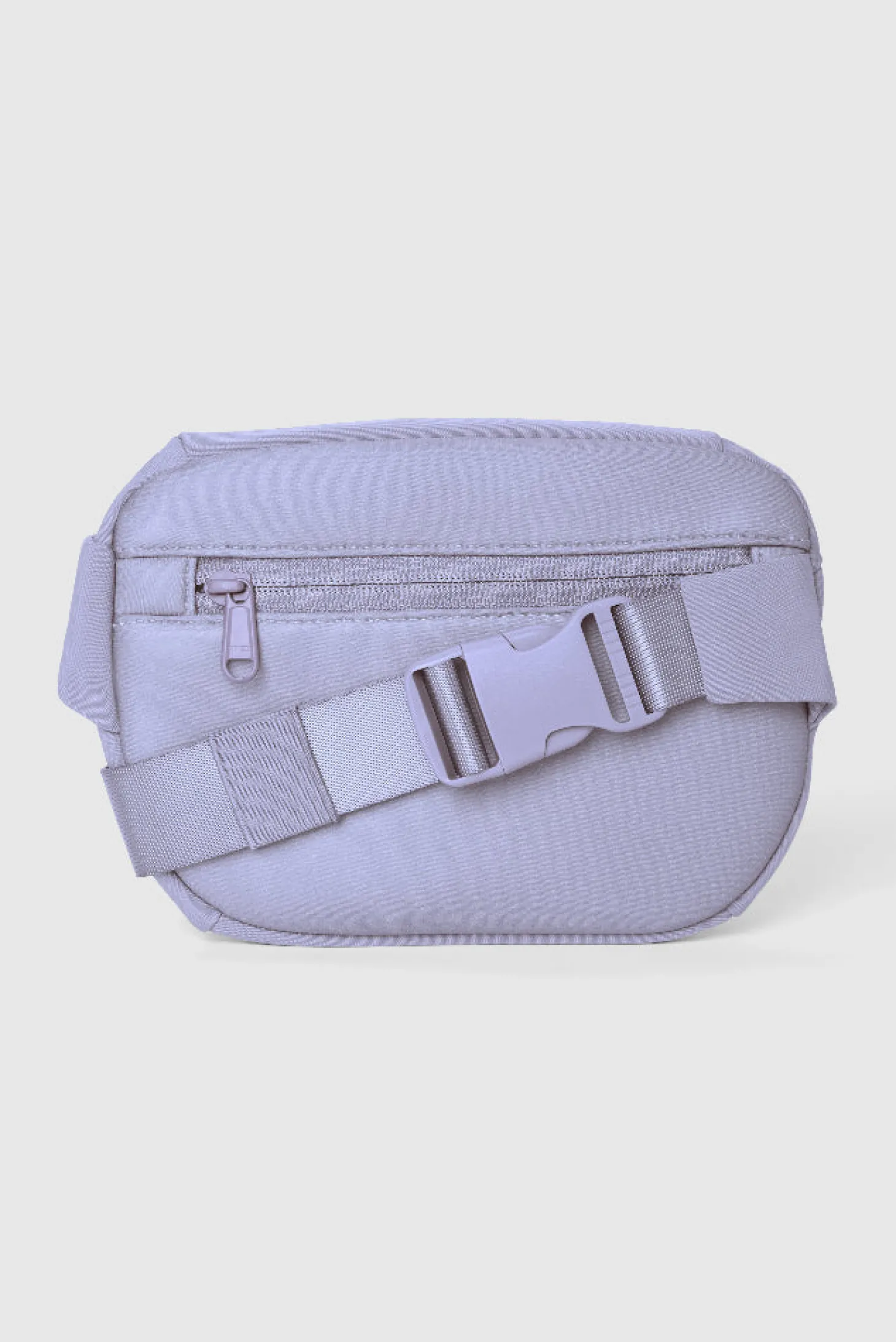 FWD On The GO Hip Pack Mini