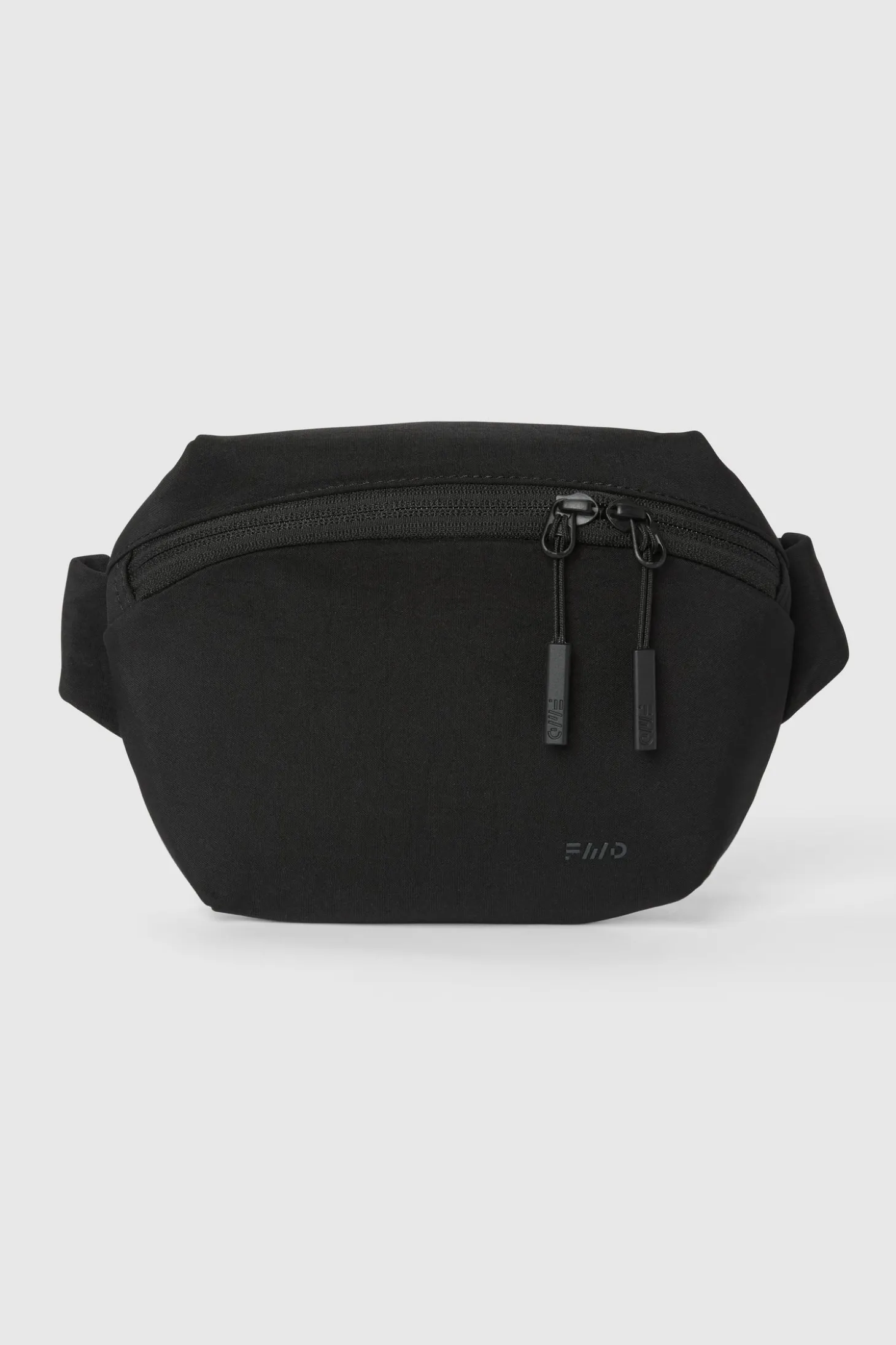 FWD On The Go Hip Pack Small