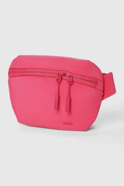 FWD On The Go Hip Pack Small