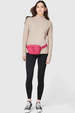 FWD On The Go Hip Pack Small