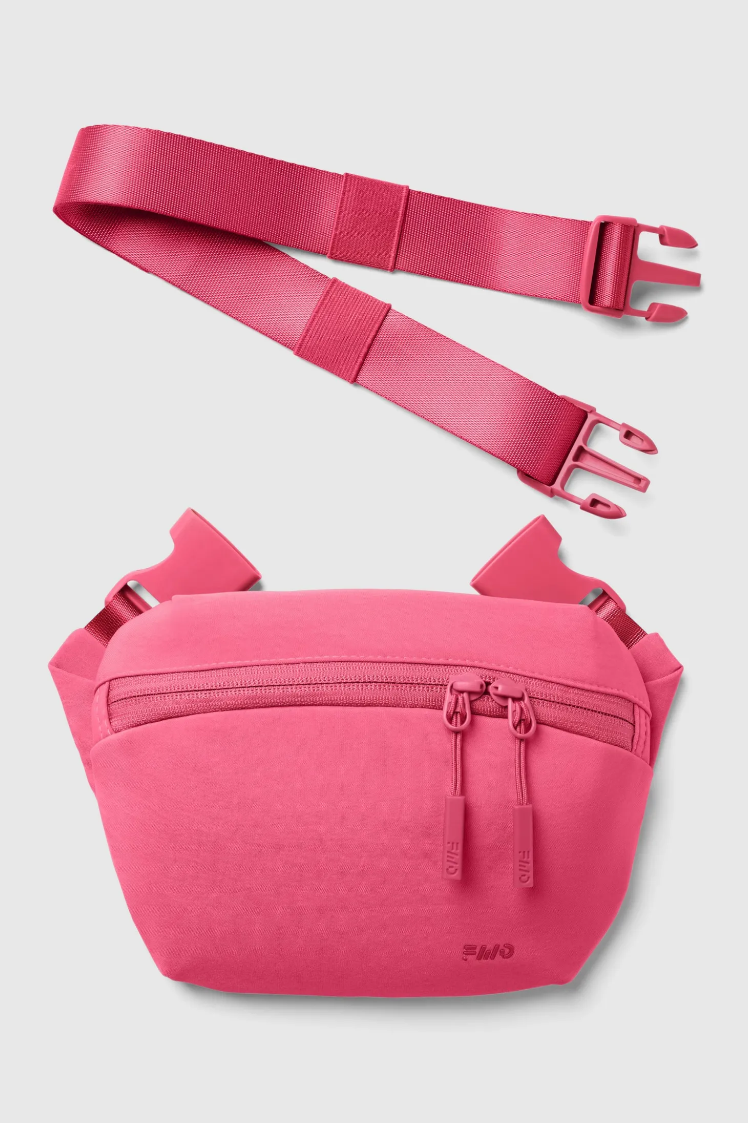 FWD On The Go Hip Pack Small