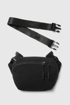 FWD On The Go Hip Pack Small