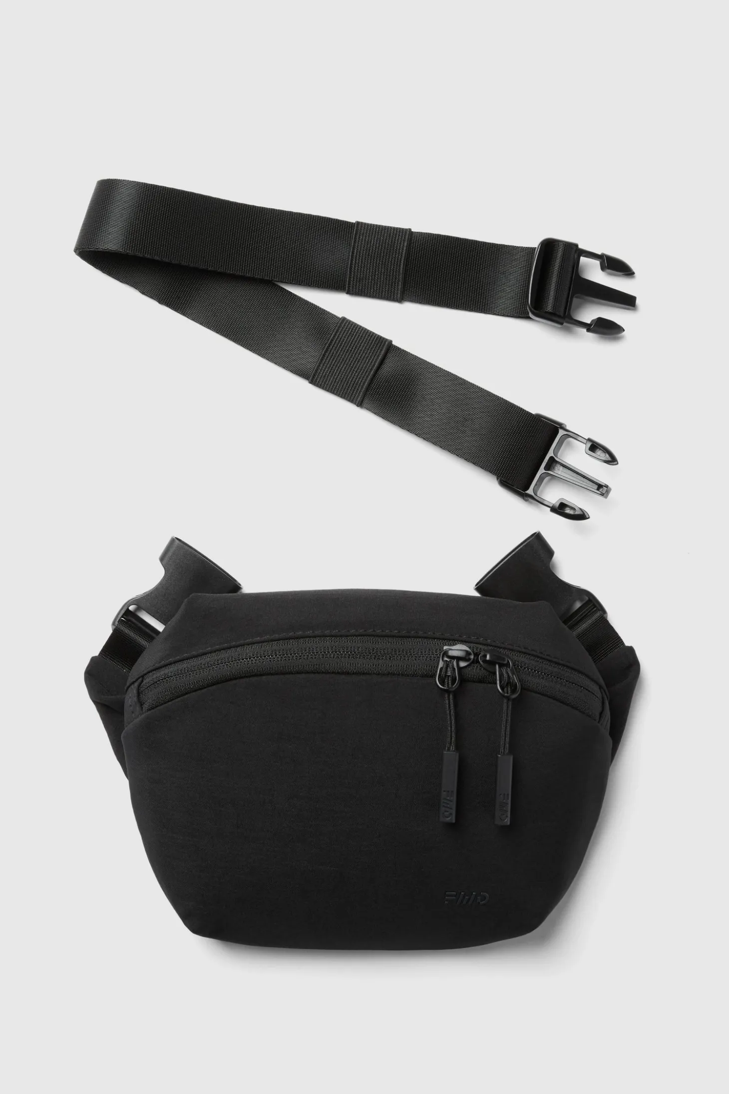 FWD On The Go Hip Pack Small
