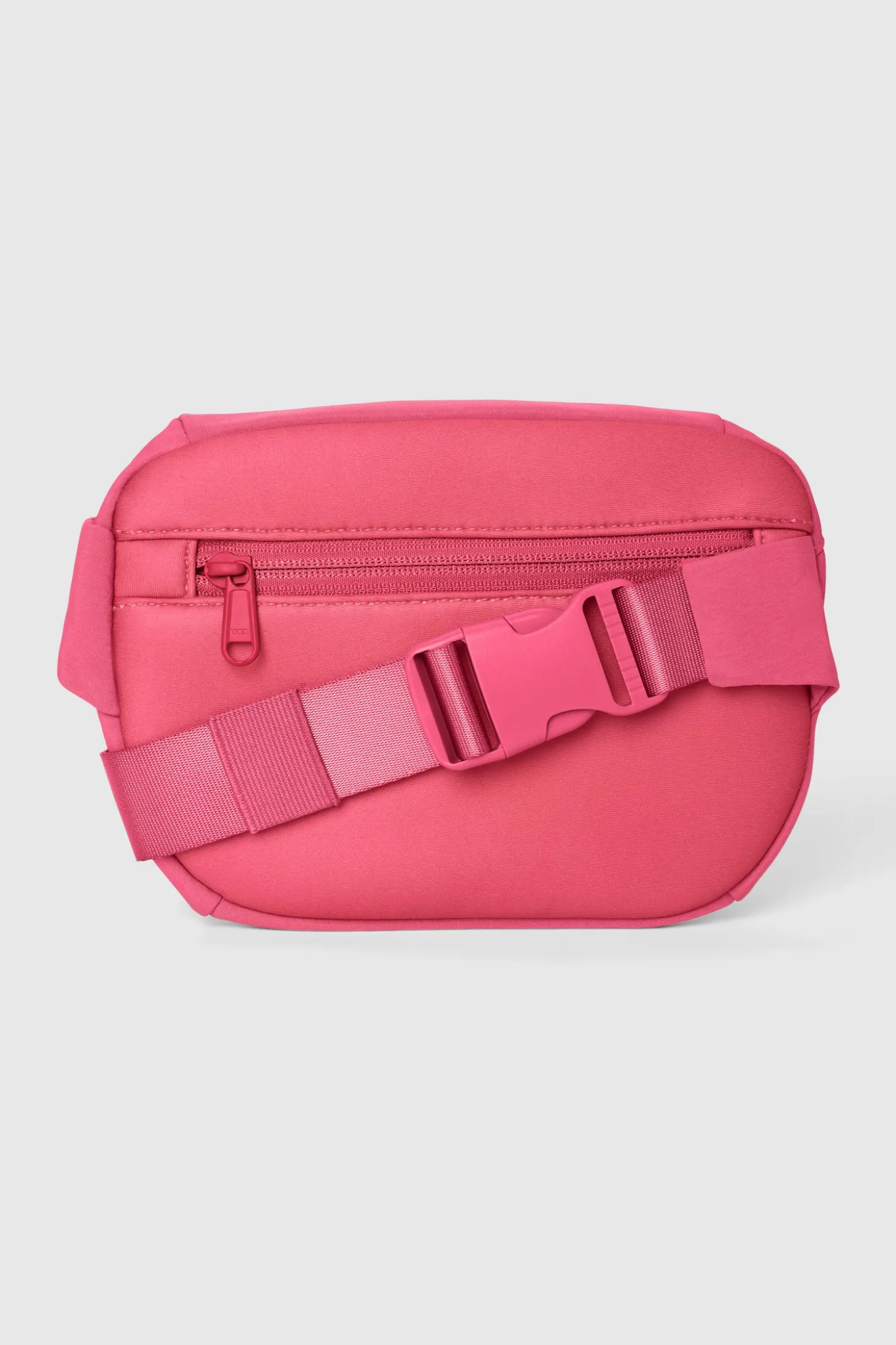 FWD On The Go Hip Pack Small