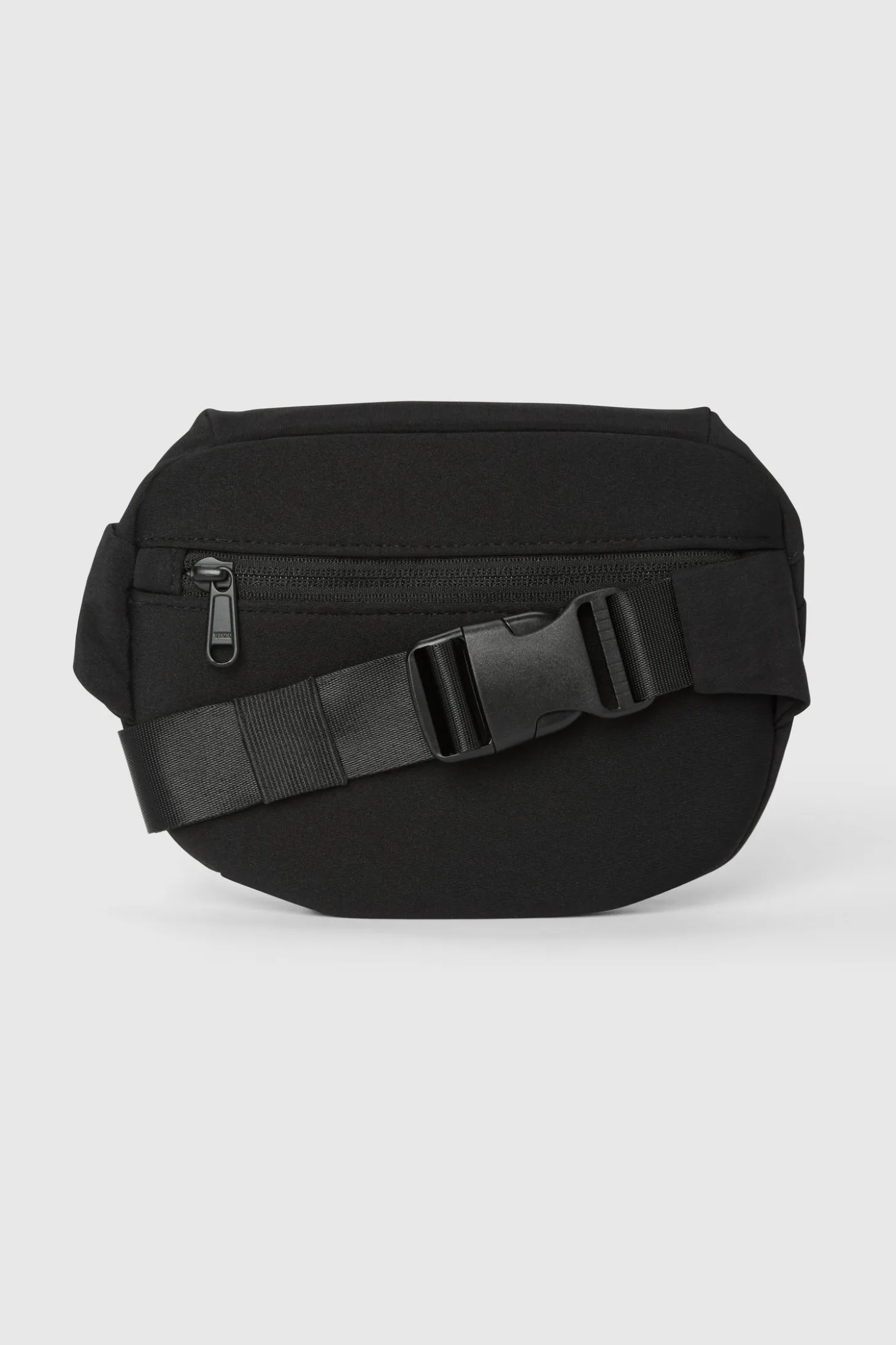 FWD On The Go Hip Pack Small