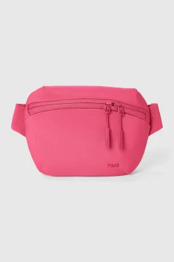 FWD On The Go Hip Pack Small