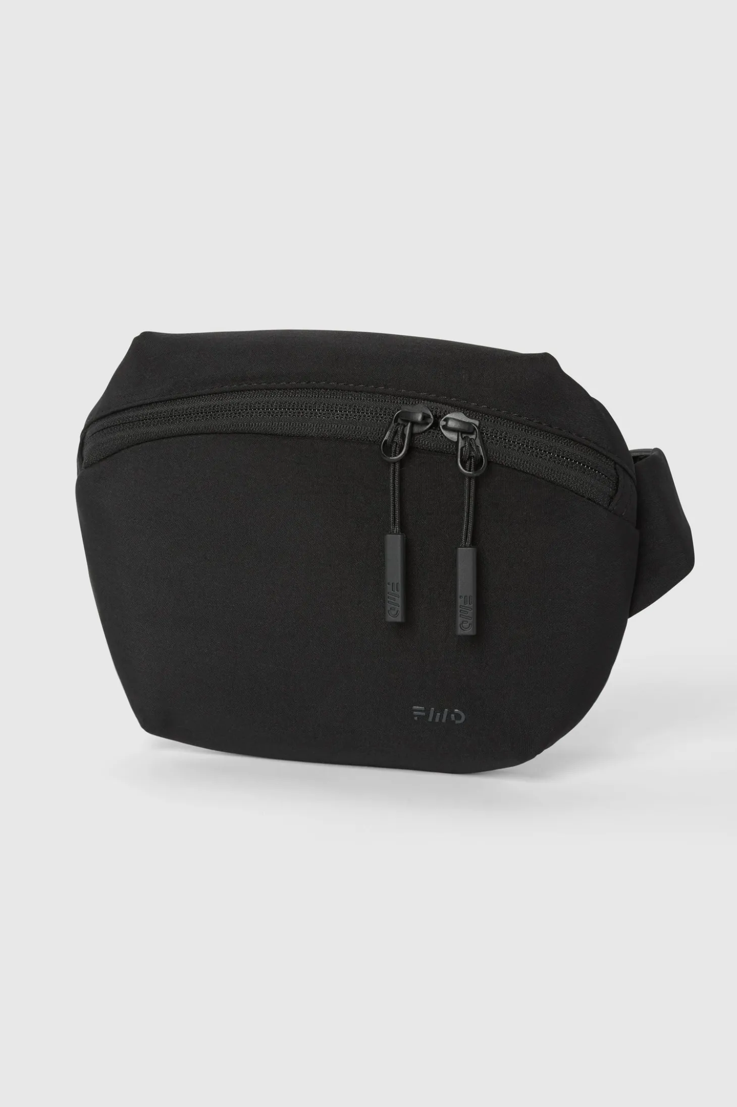 FWD On The Go Hip Pack Small