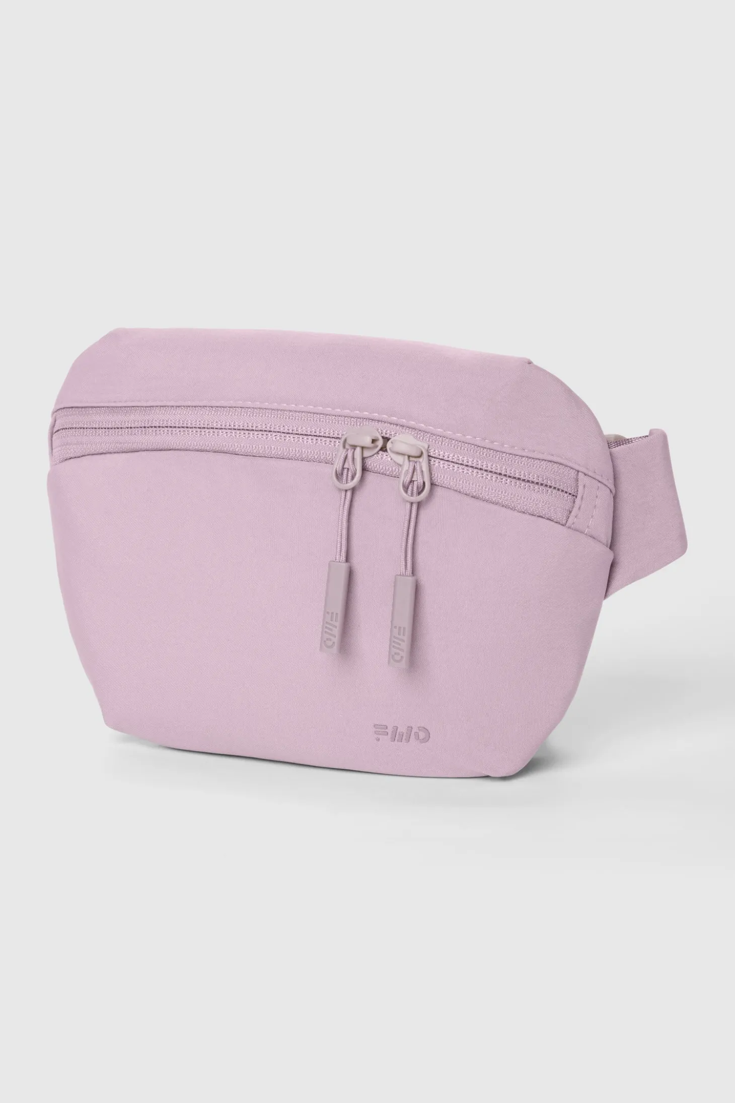 FWD On The Go Hip Pack Small