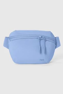 FWD On The Go Hip Pack Small