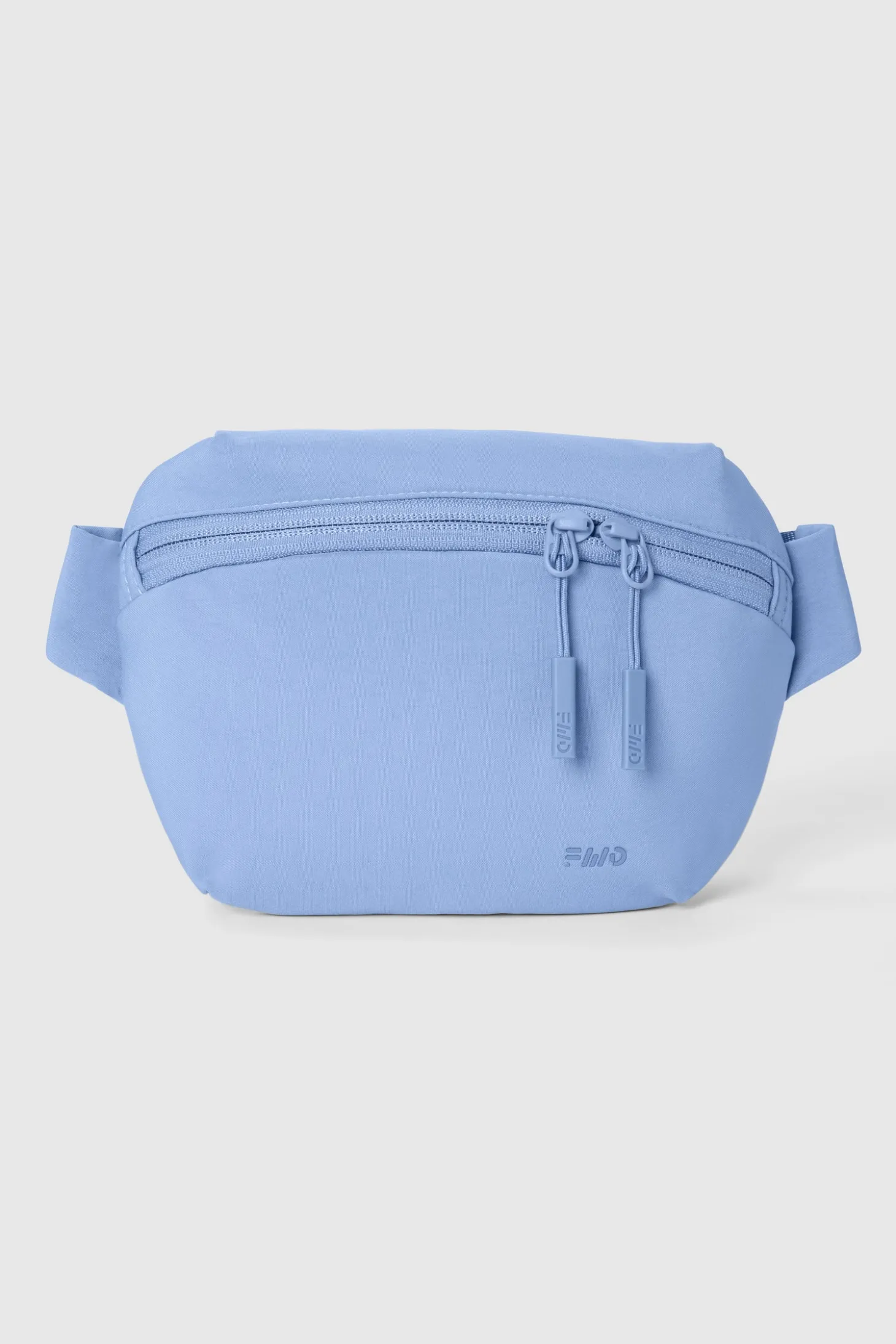 FWD On The Go Hip Pack Small
