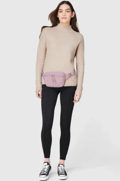 FWD On The Go Hip Pack Small