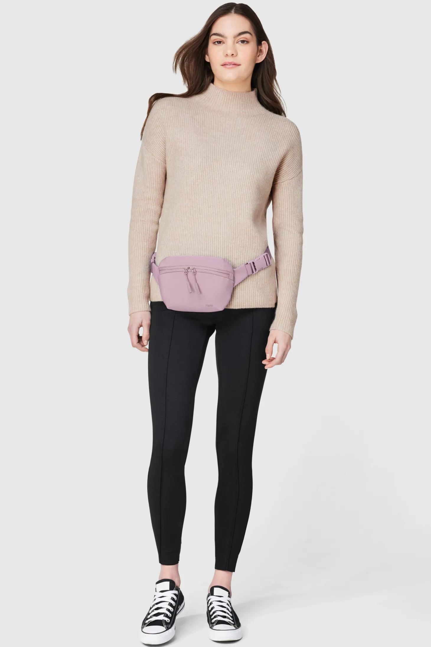 FWD On The Go Hip Pack Small