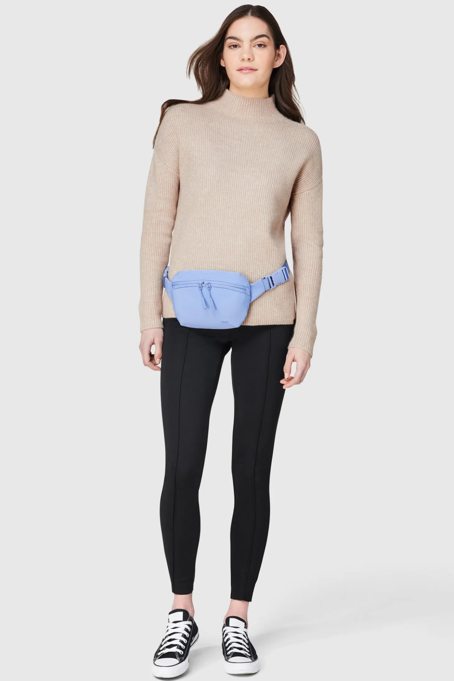 FWD On The Go Hip Pack Small