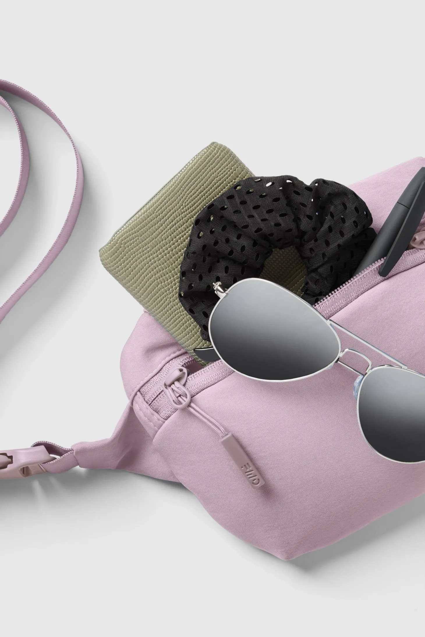 FWD On The Go Hip Pack Small