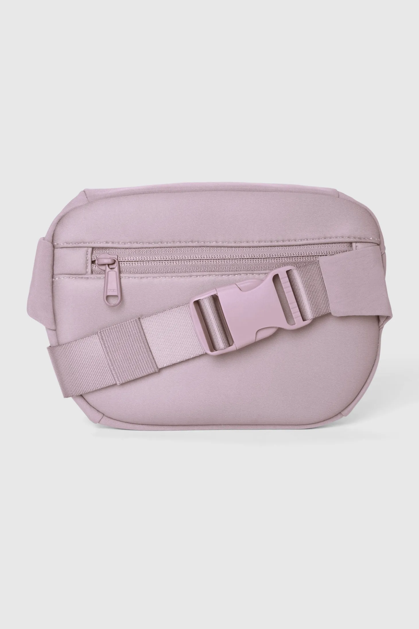FWD On The Go Hip Pack Small