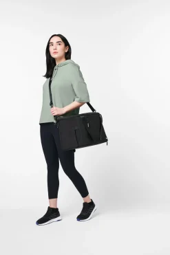FWD On The Go 24L Duffel Bag