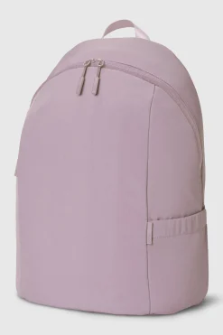 FWD Pleated Backpack 18L