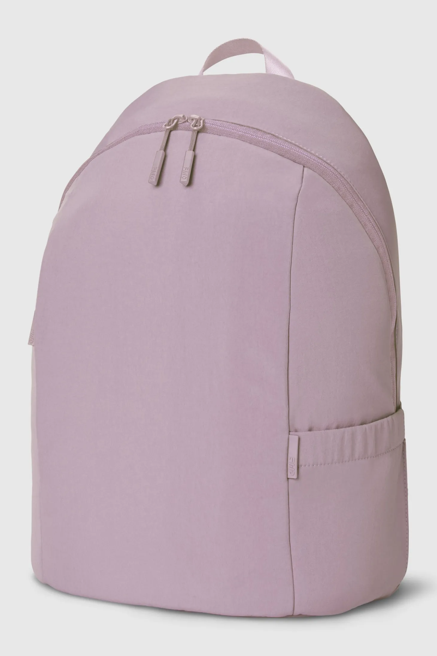 FWD Pleated Backpack 18L