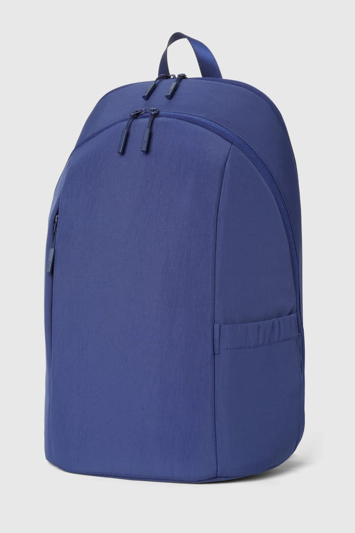 FWD Pleated Backpack 24L
