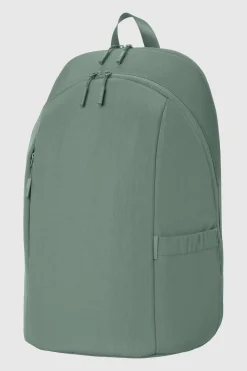 FWD Pleated Backpack 24L