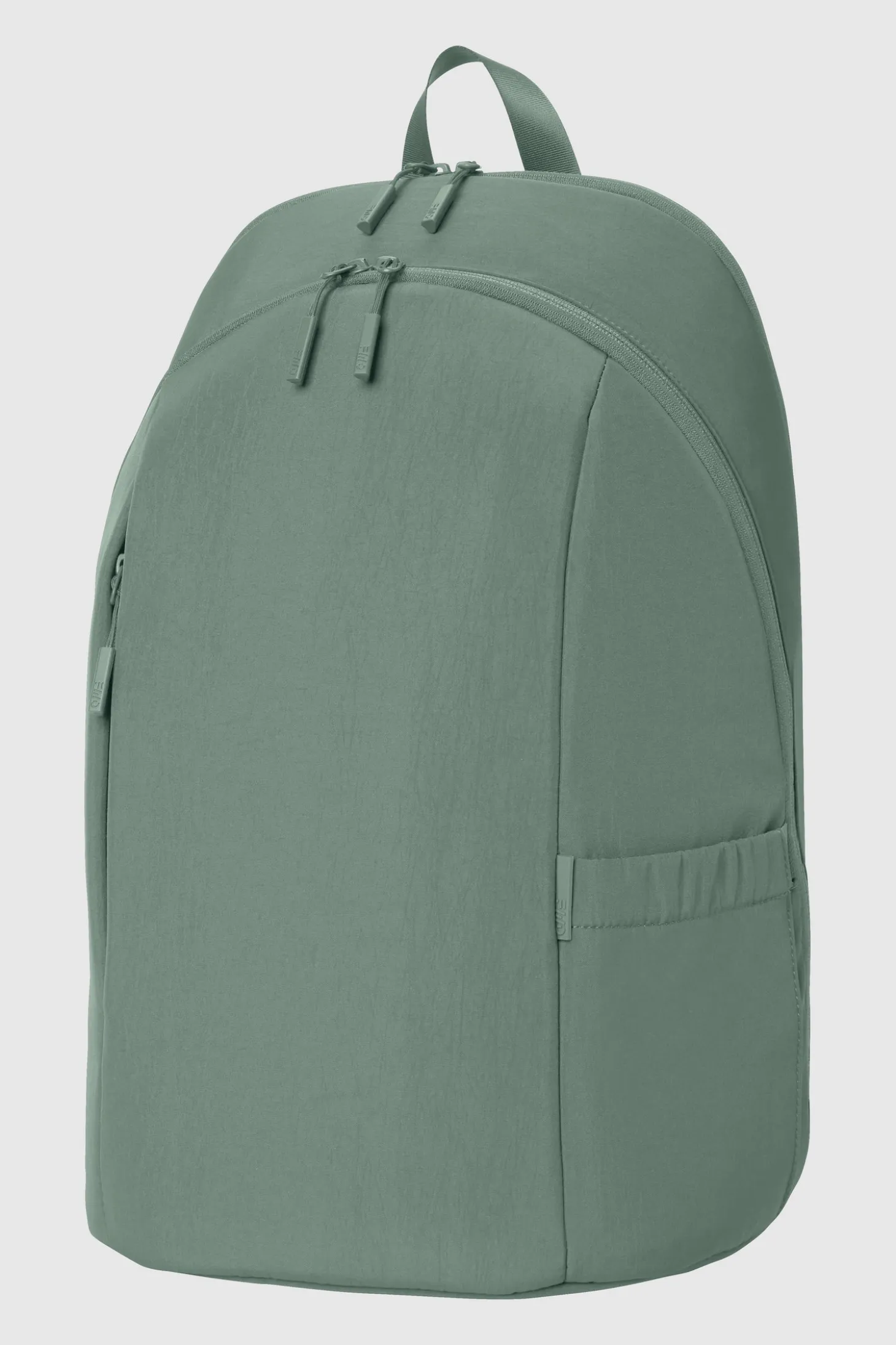 FWD Pleated Backpack 24L